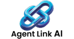 Agent Link AI